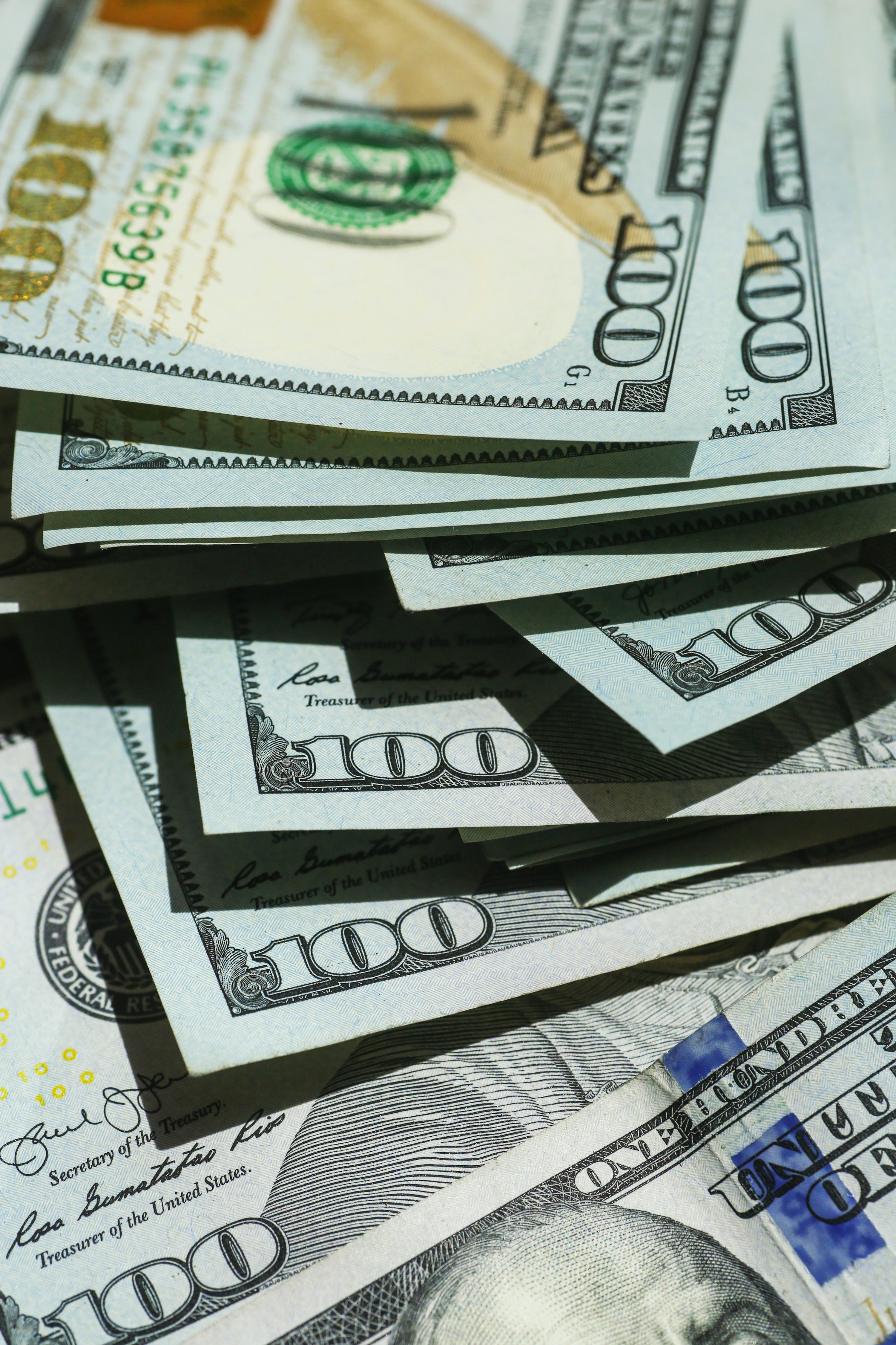 business loans